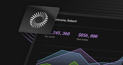 Why SingleStore Is a High-Performance Analytics Database for Financial Services