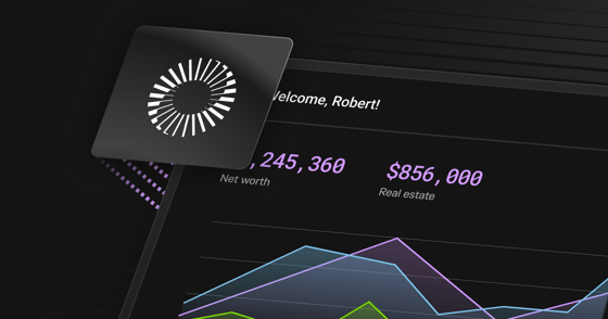 Why SingleStore Is a High-Performance Analytics Database for Financial Services