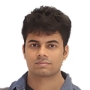 Kaushik Kampli