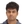 Kaushik Kampli
