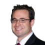 Jonathan Rosen