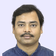 Pavan Kumar Rao Navule