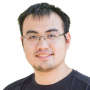 Danfeng Xu