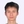 Cheng Chen