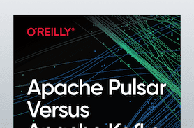 Apache Pulsar Versus Apache Kafka: Choosing a Messaging Platform