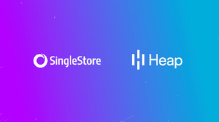 SingleStore Customer Success Videos
