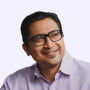 Vijay Raja