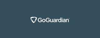Case Study: How GoGuardian stores and queries high throughput data with SingleStore
