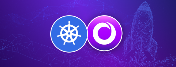 Kubernetes and SingleStore: 5 Things You Absolutely Need to Know, Part 1 