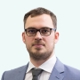 Christoph Malassa