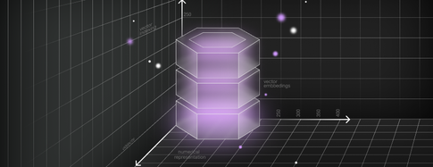 The Ultimate Guide to the Vector Database Landscape: 2025 and Beyond