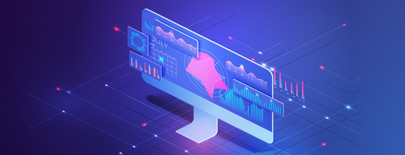 TPC Benchmarking Results 