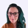 Julie Price