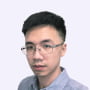 Szu-Po Wang