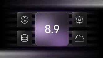 What’s New in SingleStore 8.9?