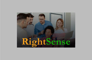 RightSense Rings Up Actionable Insights for Retailers with SingleStore and AWS