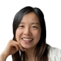 Ingrid Xu