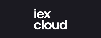 IEX Cloud Processes Over 2.5B API Requests Daily with an 8ms Average Response Time Using SingleStore