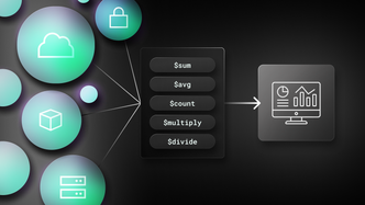 Understanding the Aggregation Operator in MongoDB®: Key Concepts and Use Cases