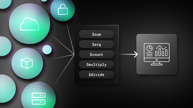 Understanding the Aggregation Operator in MongoDB®: Key Concepts and Use Cases