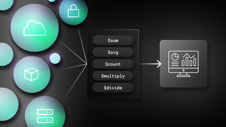 Understanding the Aggregation Operator in MongoDB®: Key Concepts and Use Cases