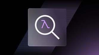Building Query Lambdas with SingleStore's TVF and Data API