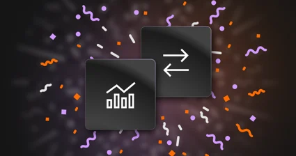 Welcome to the Party, Databricks