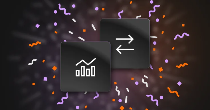 Welcome to the Party, Databricks
