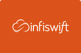 Infiswift Replaces MySQL and Supercharges IoT and AI Analytics