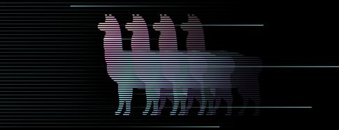 Generative AI: An Absolute Beginner’s Guide to LlamaIndex