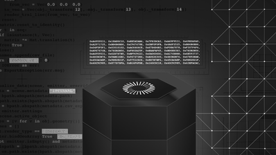 The Database Cheatsheet: Essential Table Operations