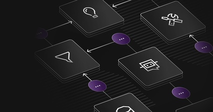 Build Powerful Agentic AI Applications Using SingleStore