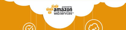 SingleStore Expands Collaboration With Amazon Web Services, Joins ISV Workload Migration Program