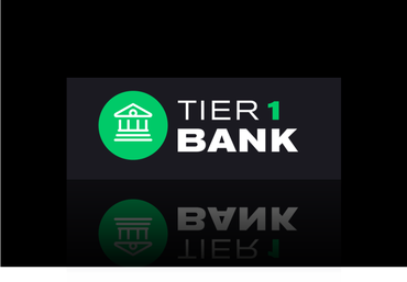 Tier 1 Bank Saves $40 Million per Year, Repositions Itself as a Financial Innovator