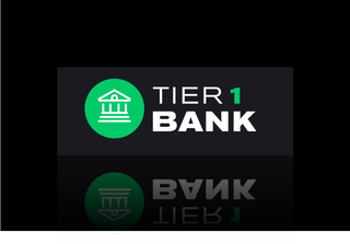Tier 1 Bank Saves $40 Million per Year, Repositions Itself as a Financial Innovator