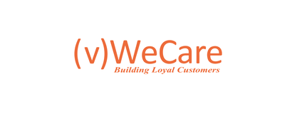 (v)WeCare/Telgoo5 Uses SingleStore to Give MVNOs Ultra-Fast Connections to AT&T, T-Mobile, Verizon, and More