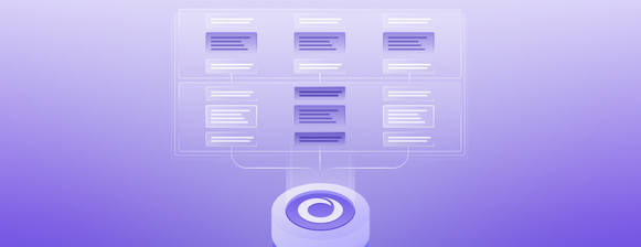 SingleStoreDB for Wide Table Use Cases