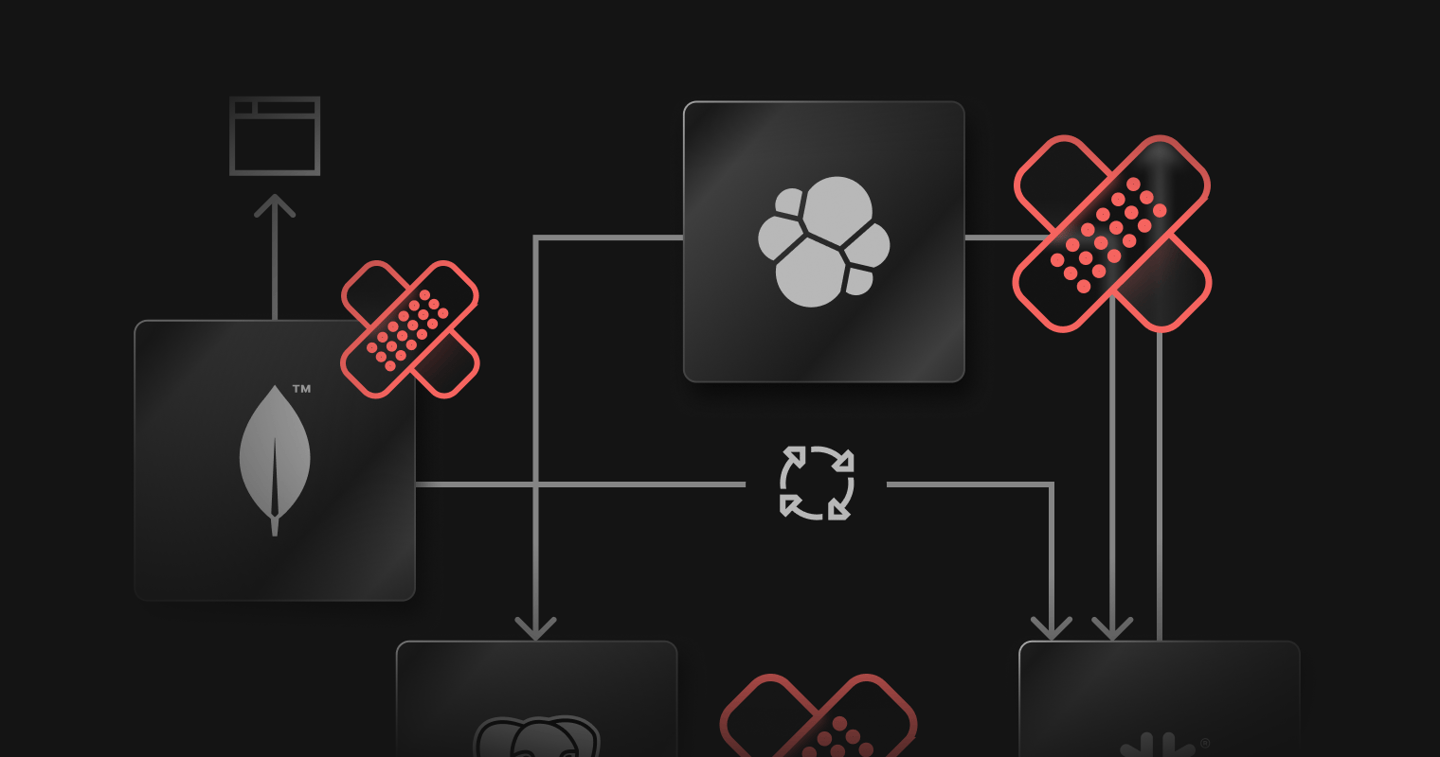 Why Real-Time and AI Break the Classic Data Stack | SingleStore