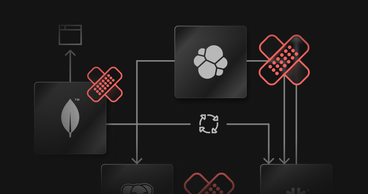 SingleStore vs. the Classic Data Stack: Why Real-Time and AI Break Patchwork Architectures