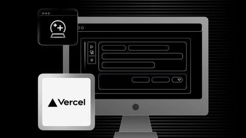 How We Built a Real-Time RAG Application for Free With SingleStore and ...