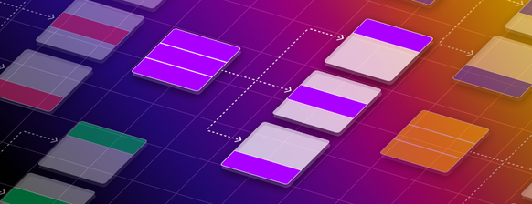 Database Partitioning vs. Sharding: What’s the Difference?