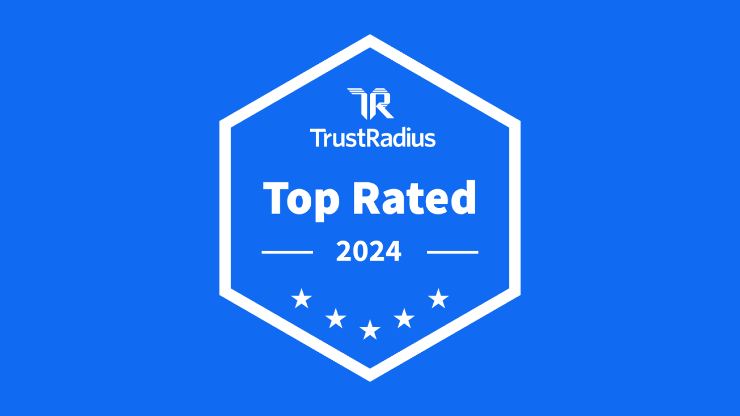 SingleStore Wins Five 2024 Top Rated Awards From TrustRadius