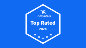 SingleStore Wins Five 2024 Top Rated Awards from TrustRadius