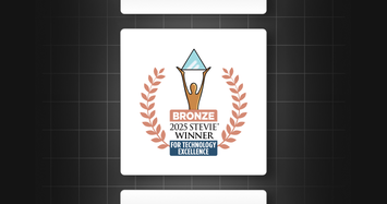 SingleStore Wins Stevie® Award for Innovation in Cloud Services