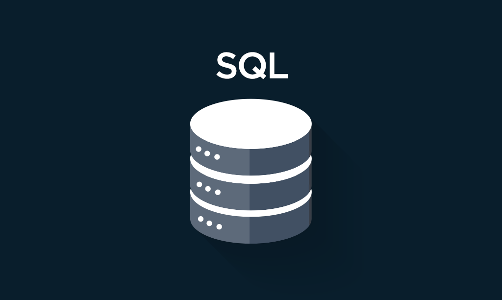 Why SingleStore Placed a Bet on SQL
