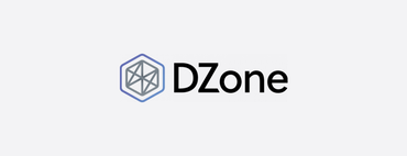 DZone Webinar – SingleStore for Time Series, Real Time, and Beyond