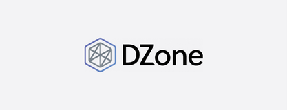 DZone Webinar – SingleStore for Time Series, Real Time, and Beyond