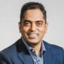 Abhinav Srivastava