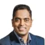 Abhinav Srivastava