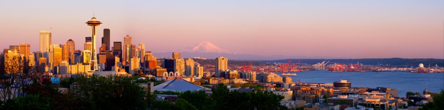 SingleStore Opens New Office in Second Tech Hub: Seattle, WA